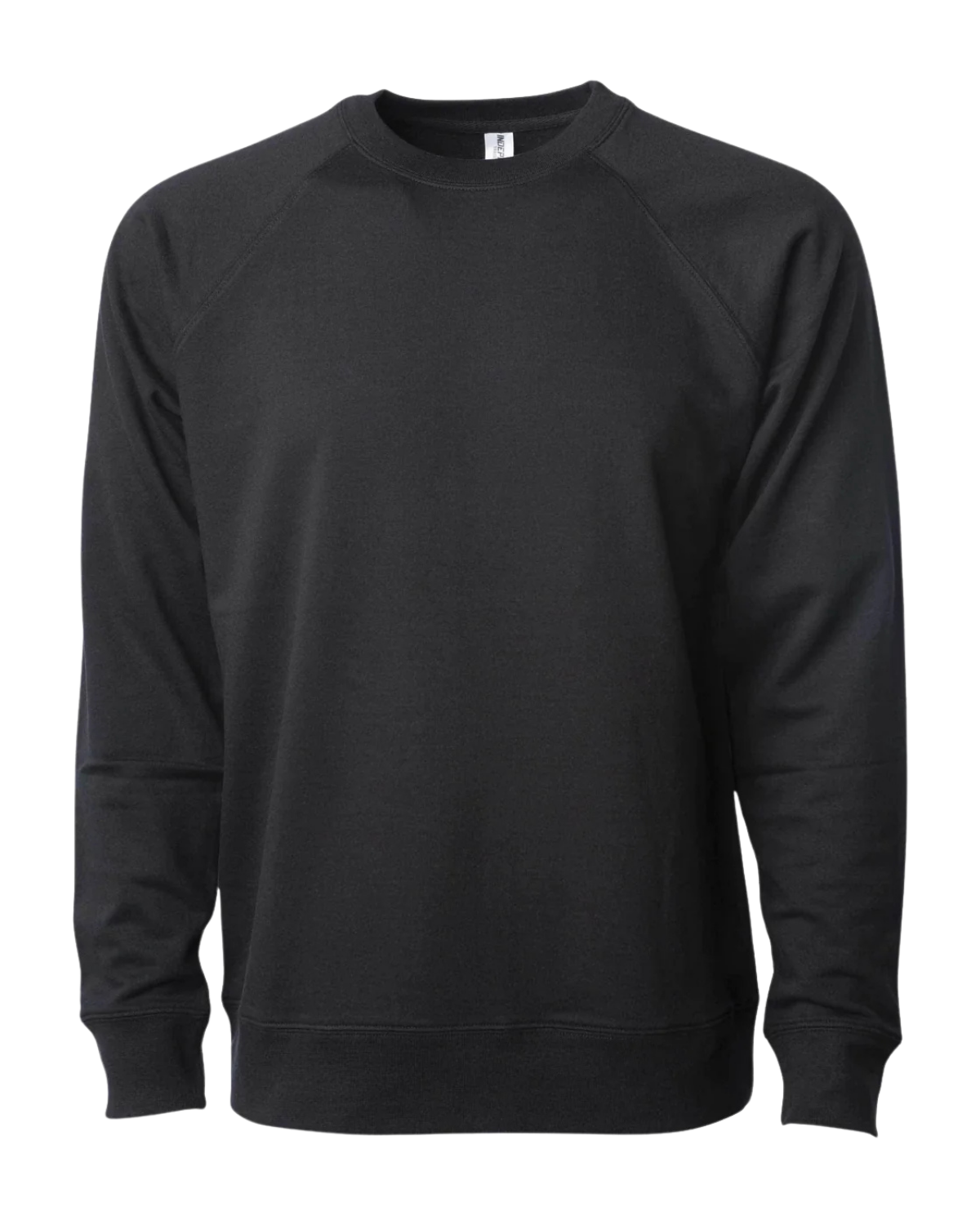crewnecks