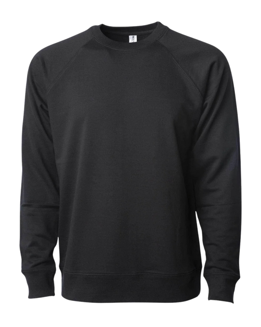 crewnecks